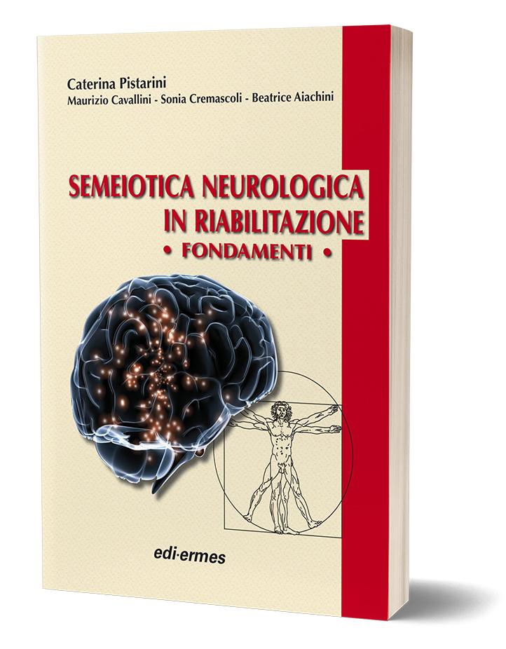 Taping NeuroMuscolare - Edizione italiana